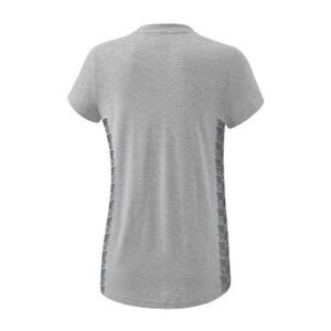 Alternative view of Essential Team T-shirt
