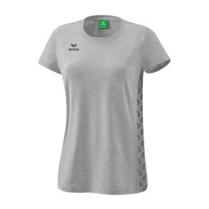 Essential Team T-shirt