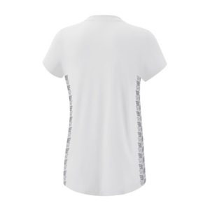 Alternative view of Essential Team T-shirt