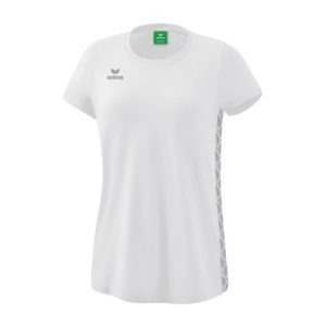 Essential Team T-shirt
