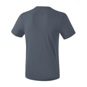 Alternative view of Functional Teamsports T-shirt