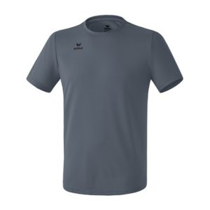 Functional Teamsports T-shirt
