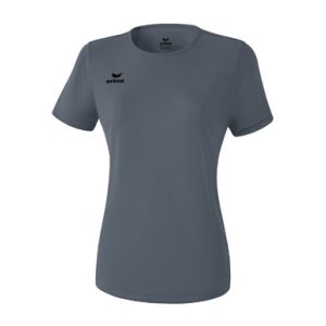 Functional Teamsports T-shirt