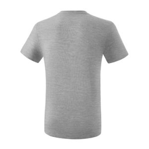 Alternative view of Teamsports T-shirt