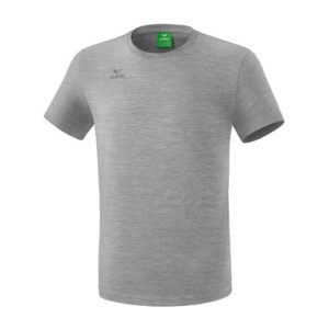 Teamsports T-shirt