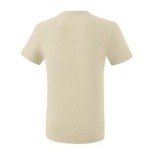 Alternative view of Teamsports T-shirt