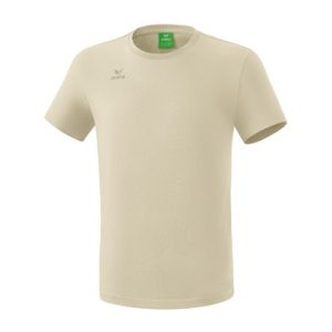 Teamsports T-shirt