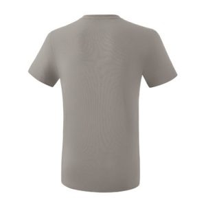 Alternative view of Teamsports T-shirt