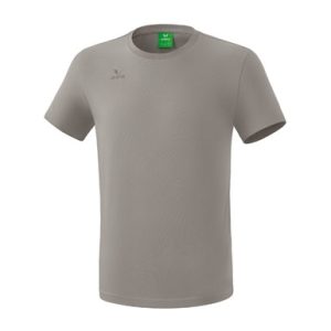Teamsports T-shirt