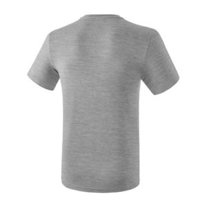 Alternative view of PROMO T-Shirt