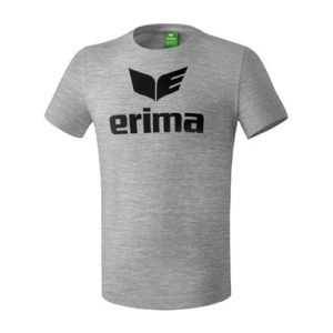 PROMO T-Shirt