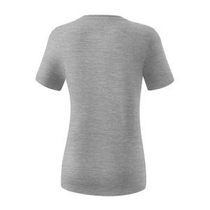 Alternative view of Teamsports T-shirt