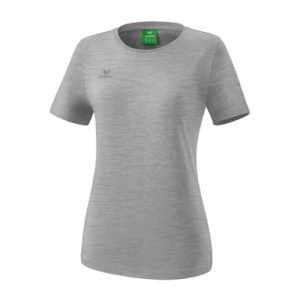 Teamsports T-shirt