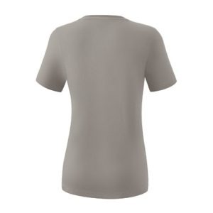 Alternative view of Teamsports T-shirt