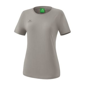 Teamsports T-shirt