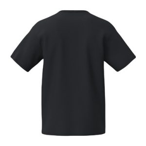 Alternative view of CMPT T-Shirt
