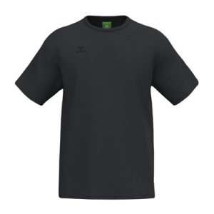 CMPT T-Shirt