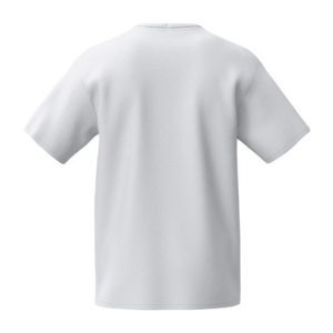 Alternative view of CMPT T-Shirt