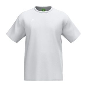 CMPT T-Shirt