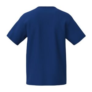 Alternative view of CMPT T-Shirt