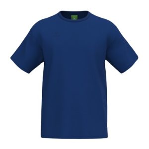 CMPT T-Shirt