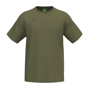 CMPT T-Shirt