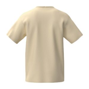 Alternative view of CMPT T-Shirt