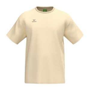 CMPT T-Shirt
