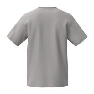 Alternative view of CMPT T-Shirt