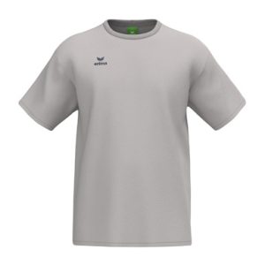 CMPT T-Shirt