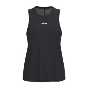 TS Tanktop function