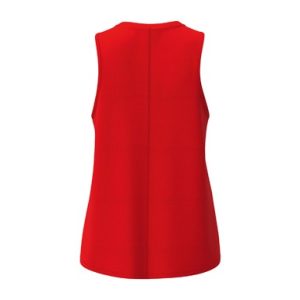 Alternative view of TS Tanktop function
