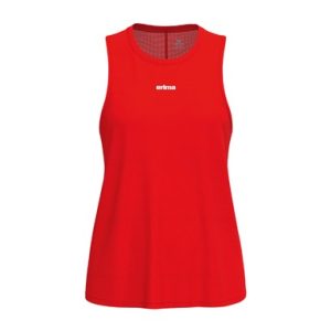 TS Tanktop function