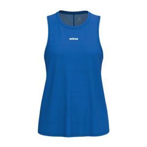 TS Tanktop function