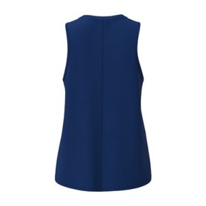 Alternative view of TS Tanktop function