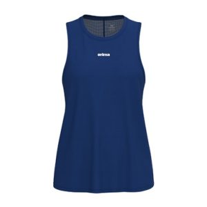 TS Tanktop function