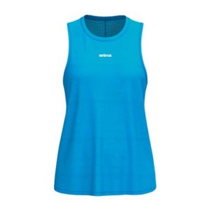 TS Tanktop function