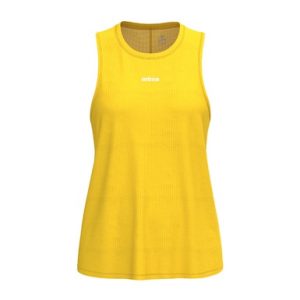 TS Tanktop function