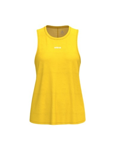 TS Tanktop function