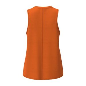 Alternative view of TS Tanktop function