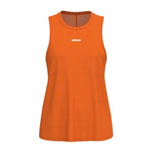 TS Tanktop function