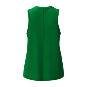 Alternative view of TS Tanktop function