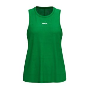 TS Tanktop function