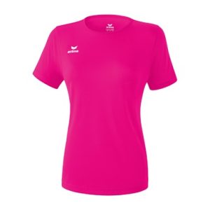 Functional Teamsports T-shirt