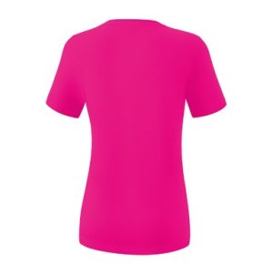 Alternative view of Teamsports T-shirt
