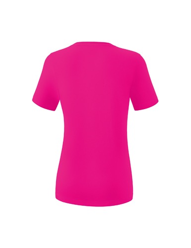 Teamsports T-shirt - slika 2