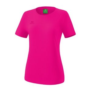 Teamsports T-shirt