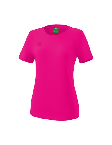 Teamsports T-shirt
