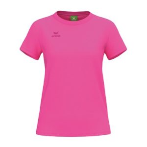 CMPT T-Shirt