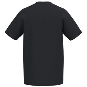 Alternative view of CMPT Wings T-Shirt